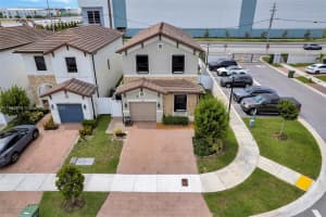 11066 W 35th Way, Hialeah, FL 33018, Sold 03/31/25
