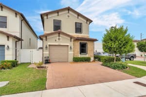 11066 W 35th Way, Hialeah, FL 33018, Sold 03/31/25