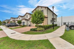 11066 W 35th Way, Hialeah, FL 33018, Sold 03/31/25