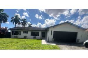 14006 SW 48th Terrace, Miami, FL 33175, Sold 01/21/25
