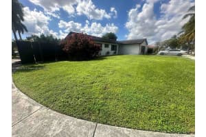 14006 SW 48th Terrace, Miami, FL 33175, Sold 01/21/25