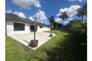 14006 SW 48th Terrace, Miami, FL 33175, Sold 01/21/25