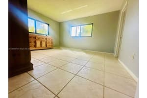 14006 SW 48th Terrace, Miami, FL 33175, Sold 01/21/25