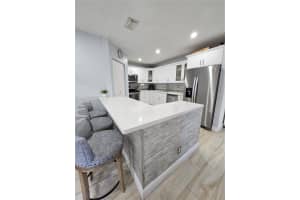 537 Racquet Club Rd APT 37, Weston, FL 33326, Sold 01/14/25