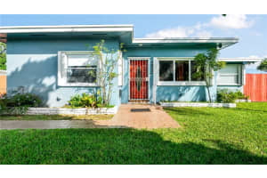 2605 McKinley St, Hollywood, FL 33020, Sold 12/27/24