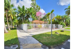 5021 SW 7th St, Coral Gables, FL 33134, Sold 12/19/24