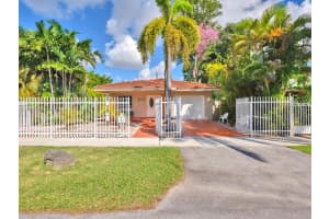 5021 SW 7th St, Coral Gables, FL 33134, Sold 12/19/24