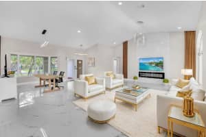 10460 SW 16th Pl, Davie, FL 33324, Sold 03/15/25