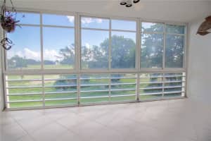 3048 Ventnor Crescent o 3048, Deerfield Beach, FL 33442, Sold 02/26/25