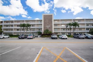 3048 Ventnor Crescent o 3048, Deerfield Beach, FL 33442, Sold 02/26/25