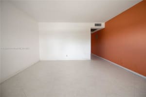 3048 Ventnor Crescent o 3048, Deerfield Beach, FL 33442, Sold 02/26/25