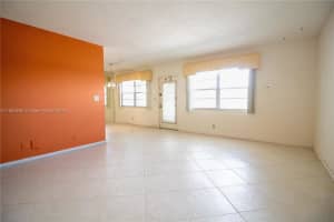 3048 Ventnor Crescent o 3048, Deerfield Beach, FL 33442, Sold 02/26/25