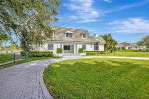 2201 115th Trail, Davie, FL 33325, Sold 01/23/25