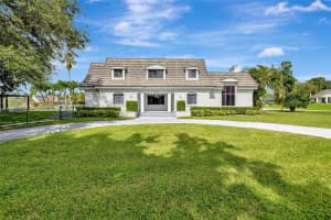 2201 115th Trail, Davie, FL 33325, Sold 01/23/25