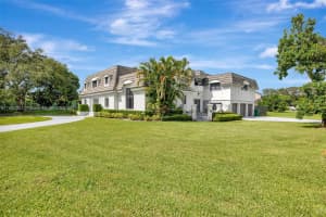 2201 115th Trail, Davie, FL 33325, Sold 01/23/25