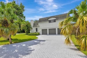 2201 115th Trail, Davie, FL 33325, Sold 01/23/25