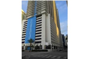 1200 Brickell Bay Dr, Miami, FL 33131, Sold 07/17/25