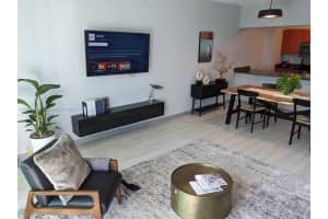 1200 Brickell Bay Dr, Miami, FL 33131, Sold 07/17/25