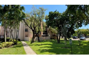 10985 SW 107th St APT 103, Miami, FL 33176, Sold 01/13/25