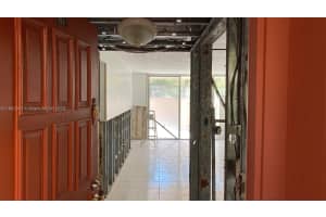 10985 SW 107th St APT 103, Miami, FL 33176, Sold 01/13/25