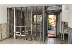10985 SW 107th St APT 103, Miami, FL 33176, Sold 01/13/25