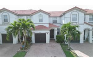 7822 NW 109th Path, Miami, FL 33178, Sold 01/24/25