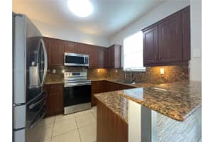 7822 NW 109th Path, Miami, FL 33178, Sold 01/24/25