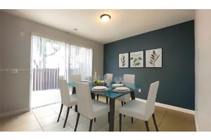 7822 NW 109th Path, Miami, FL 33178, Sold 01/24/25