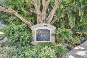 1910 E Oak Knoll Cir, Davie, FL 33324, Sold 12/09/24
