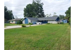 4901 NE 7th St, Ocala, FL 34470, - MLS#A11682926