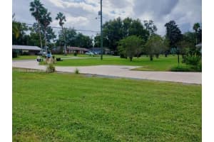 4901 NE 7th St, Ocala, FL 34470, - MLS#A11682926