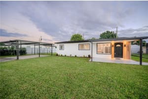 10362 SW 151st Terrace, Miami, FL 33176, Sold 12/27/24