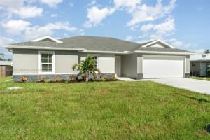 129 SW 9th Pl, Cape Coral, FL 33991, - MLS#A11682932