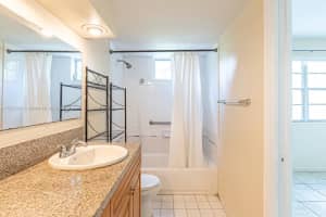 6904 N Kendall Dr APT F203, Pinecrest, FL 33156, Sold 12/06/24