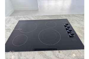 18051 Biscayne Blvd APT 1004, Aventura, FL 33160, - MLS#A11682961