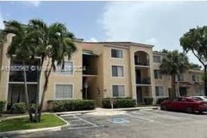 1743 Village Blvd APT 304, West Palm Beach, FL 33409, Sold 01/03/25