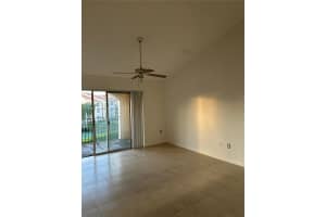 1743 Village Blvd APT 304, West Palm Beach, FL 33409, Sold 01/03/25