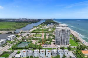 340 Balboa St, Hollywood, FL 33019, - MLS#A11682967