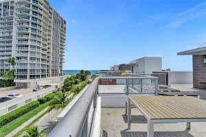 340 Balboa St, Hollywood, FL 33019, - MLS#A11682967