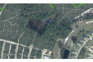 6621 San Bruno Drive Sebring, FL 33872 - MLS#A11682971