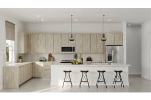12348 SW 43rd St, Davie, FL 33330, Sold 01/24/25