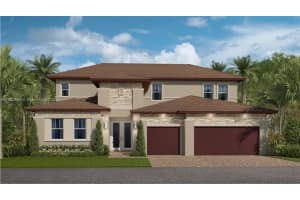 4275 SW 123rd Terrace, Cooper City, FL 33330, Sold 01/20/25