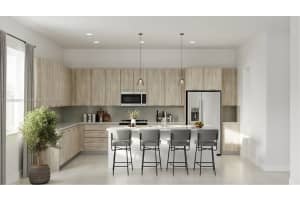 4275 SW 123rd Terrace, Cooper City, FL 33330, Sold 01/20/25
