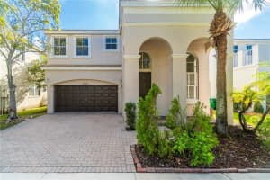 4931 SW 155th Ave, Miramar, FL 33027, Sold 12/02/24
