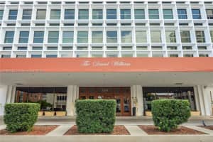 700 Biltmore Way APT 403, Coral Gables, FL 33134, Sold 04/28/25