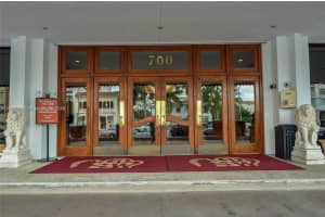 700 Biltmore Way APT 403, Coral Gables, FL 33134, Sold 04/28/25