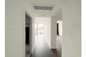 700 Biltmore Way APT 403, Coral Gables, FL 33134, Sold 04/28/25