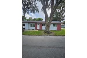 2510 Sw Natura Blvd, Deerfield Beach