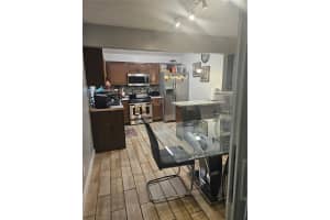 2510 SW Natura Blvd, Deerfield Beach, FL 33441, - MLS#A11683024