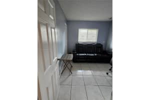 2510 SW Natura Blvd, Deerfield Beach, FL 33441, - MLS#A11683024